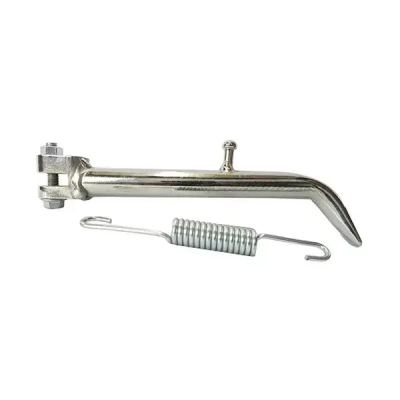 Side Stand Kit For Bullet Uc