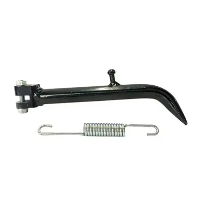 Side Stand Kit For Bullet Uc