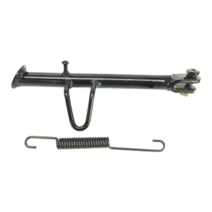 Side Stand Kit For Pep Bs6