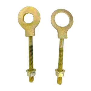 Chain Adjuster Set For Ct 100bs6 product image
