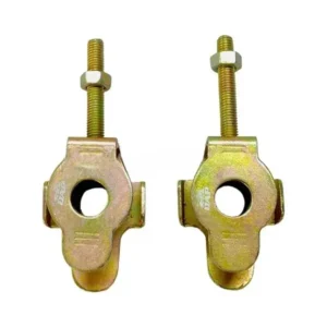Chain Adjuster Set For Fz product image