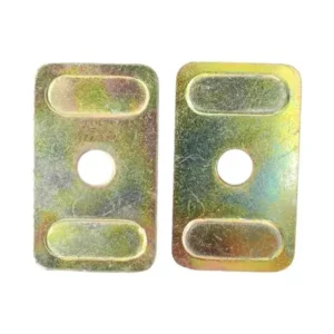 Chain Adjuster Cap For Fz product image