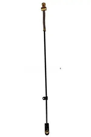 Brake Rod Assy For Cddlx Bs6 product image