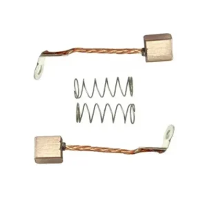 Carbon Brush Kit For Activa Bs6 product image