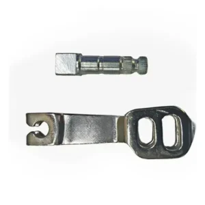 Brake Cam Set Fr For Starcity Bs6 victo product image