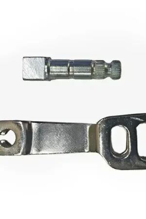 Brake Cam Set Fr For Starcity Bs6 victo product image