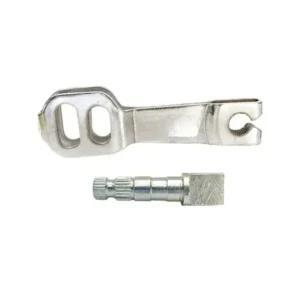 Brake Cam Set Fr For Jupiter Bs6 product image