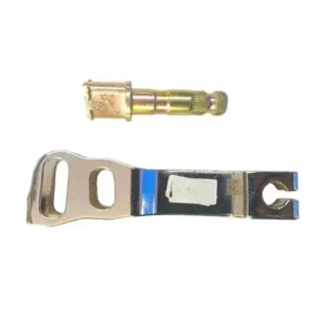 Brake Cam Set Fr For Splendor Bs6 product image