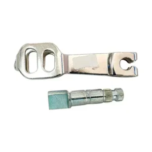 Brake Cam Set Fr For Star Bs6 product image