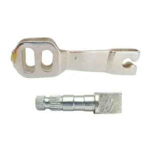 Brake Cam Set Fr For Kb4s Bs6 product image