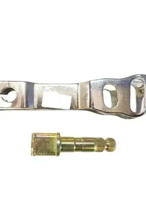 Brake Cam Set Fr For Honda Honda Shine Bs6 product image