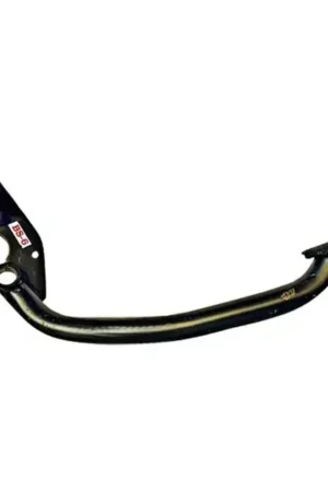 Brake Pedal For Star Sports Bs6