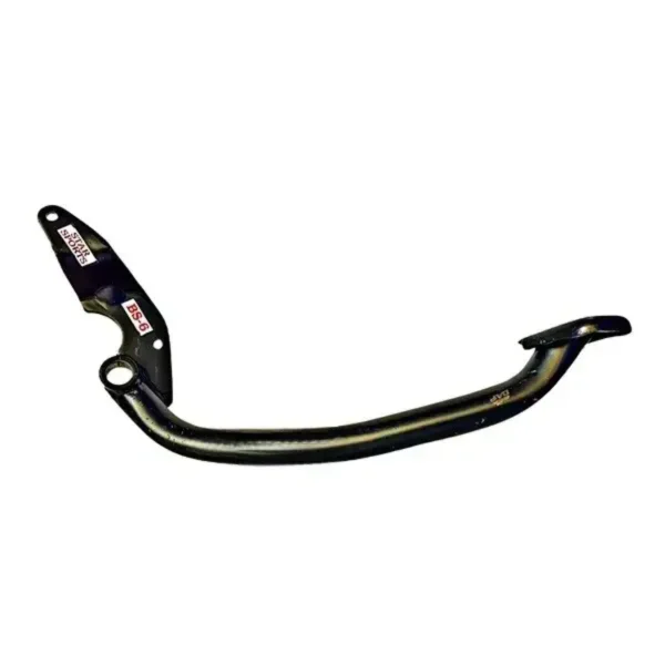 Brake Pedal For Star Sports Bs6
