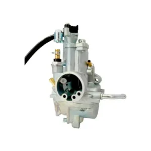 Carb Assy For Honda Access