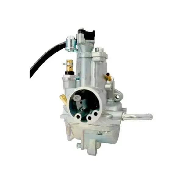 Carb Assy For Honda Access