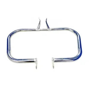 Crass Guard For Ct100 product image