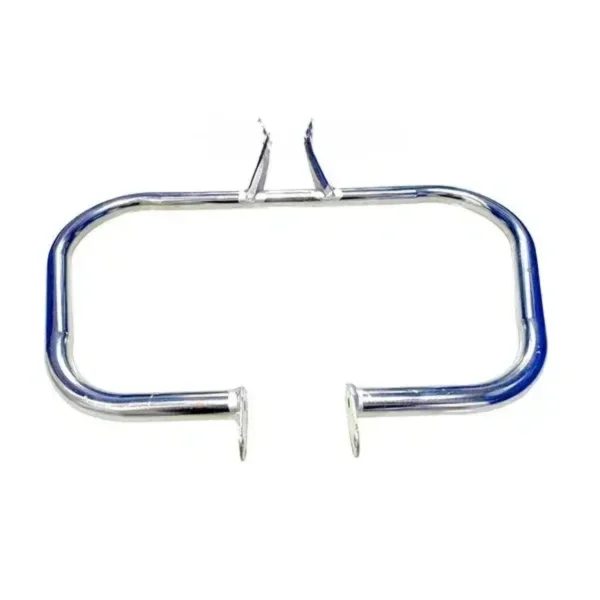 Crass Guard For Ct100 product image