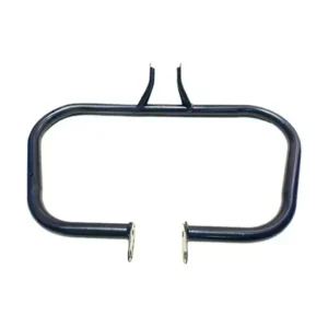 Crass Guard For Ct100 product image