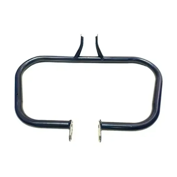 Crass Guard For Ct100 product image