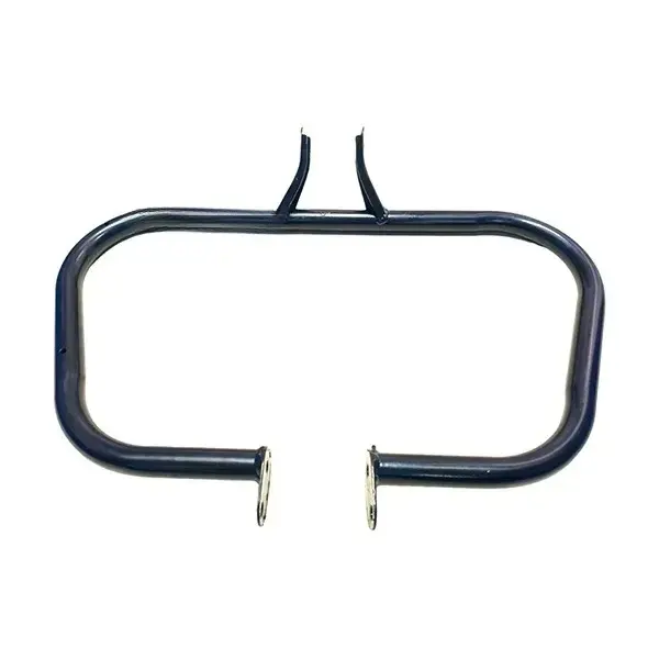 Crass Guard For Ct100 product image