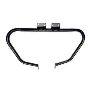 Crass Guard For Pulsar