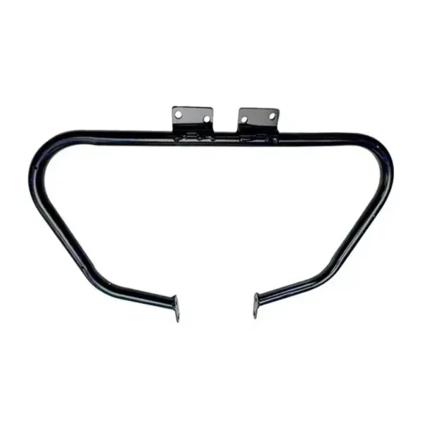 Crass Guard For Pulsar