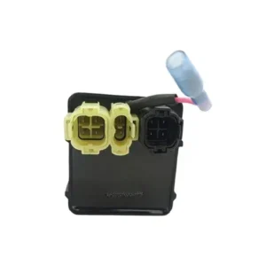 Controller For I3s Black