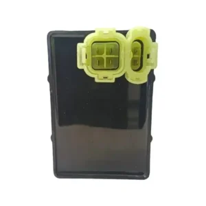 Cdi Unit For Passion Pro