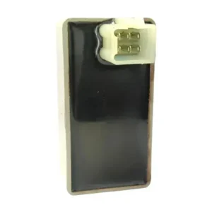Cdi Unit For Ct100es product image