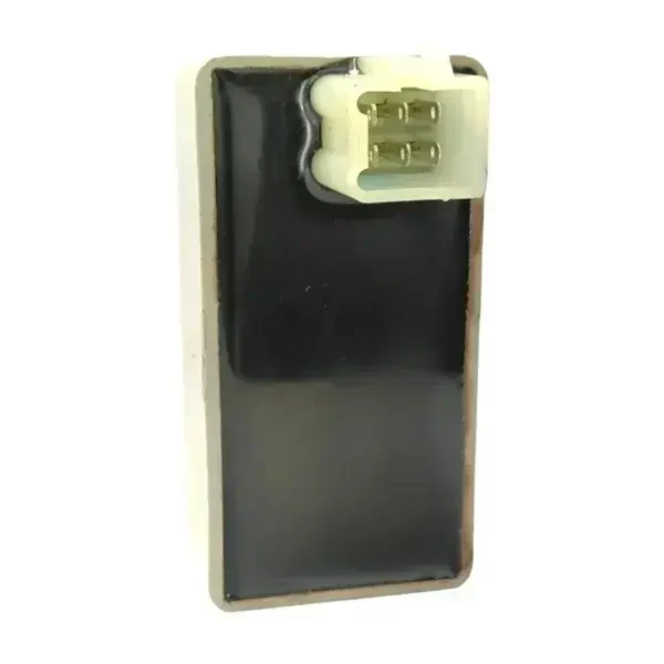 Cdi Unit For Ct100es product image