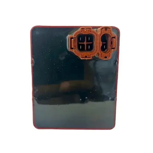 Cdi Unit For Pulsar Ug4