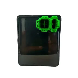 Cdi Unit For Pulsar 150 Bs4 New