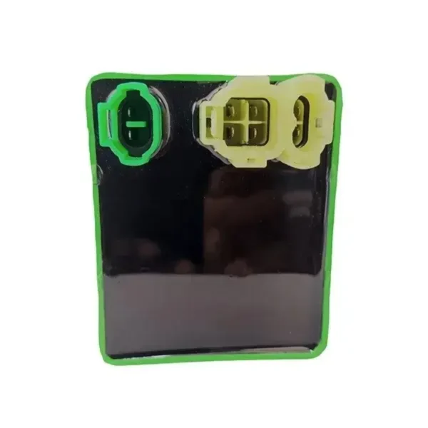 Cdi Unit For Pulsar 220