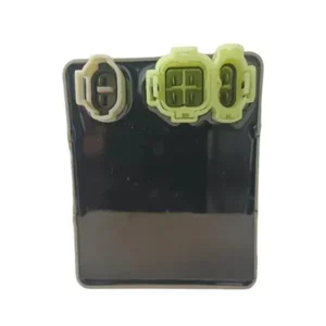 Cdi Unit For Discover 100