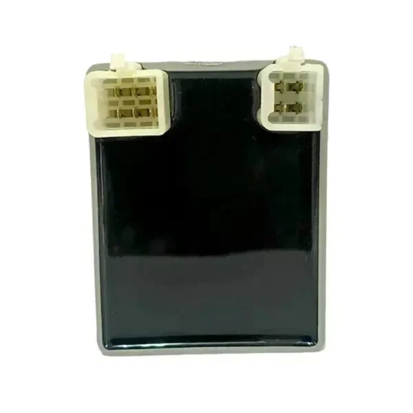 Cdi Unit For Discover 100 4g