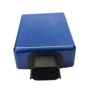 Cdi Unit For Discover 100t product image