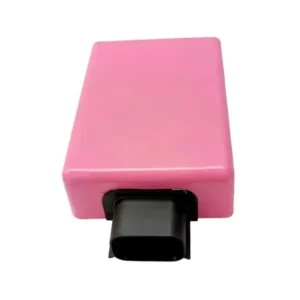 Cdi Unit For Discover 100m Dc Auto Choke product image