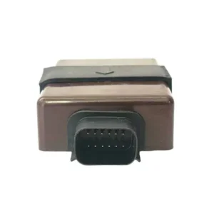 Cdi Unit For Discover 100m Ug product image