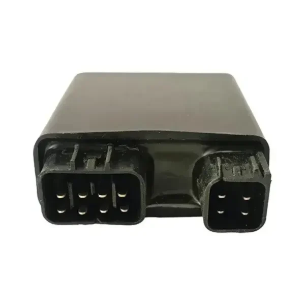 Cdi Unit For Fz