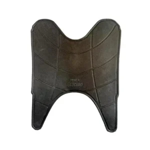 D05254_CENTER-MAT-FASCINO-BS6-1024x1024-1.webp Center Mat For Fascino Bs6