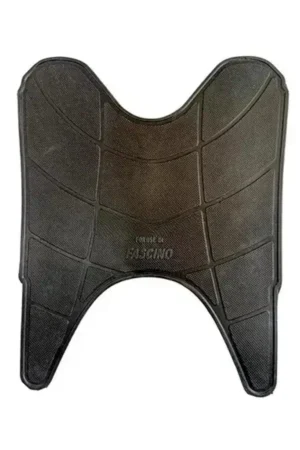 Center Mat For Fascino Bs6