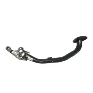 Brake Pedal For Platina110 Bs6