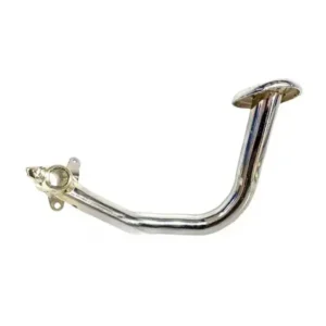 Bullet Bs6 Brake Pedal