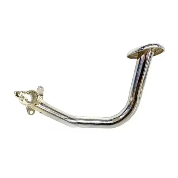 Bullet Bs6 Brake Pedal