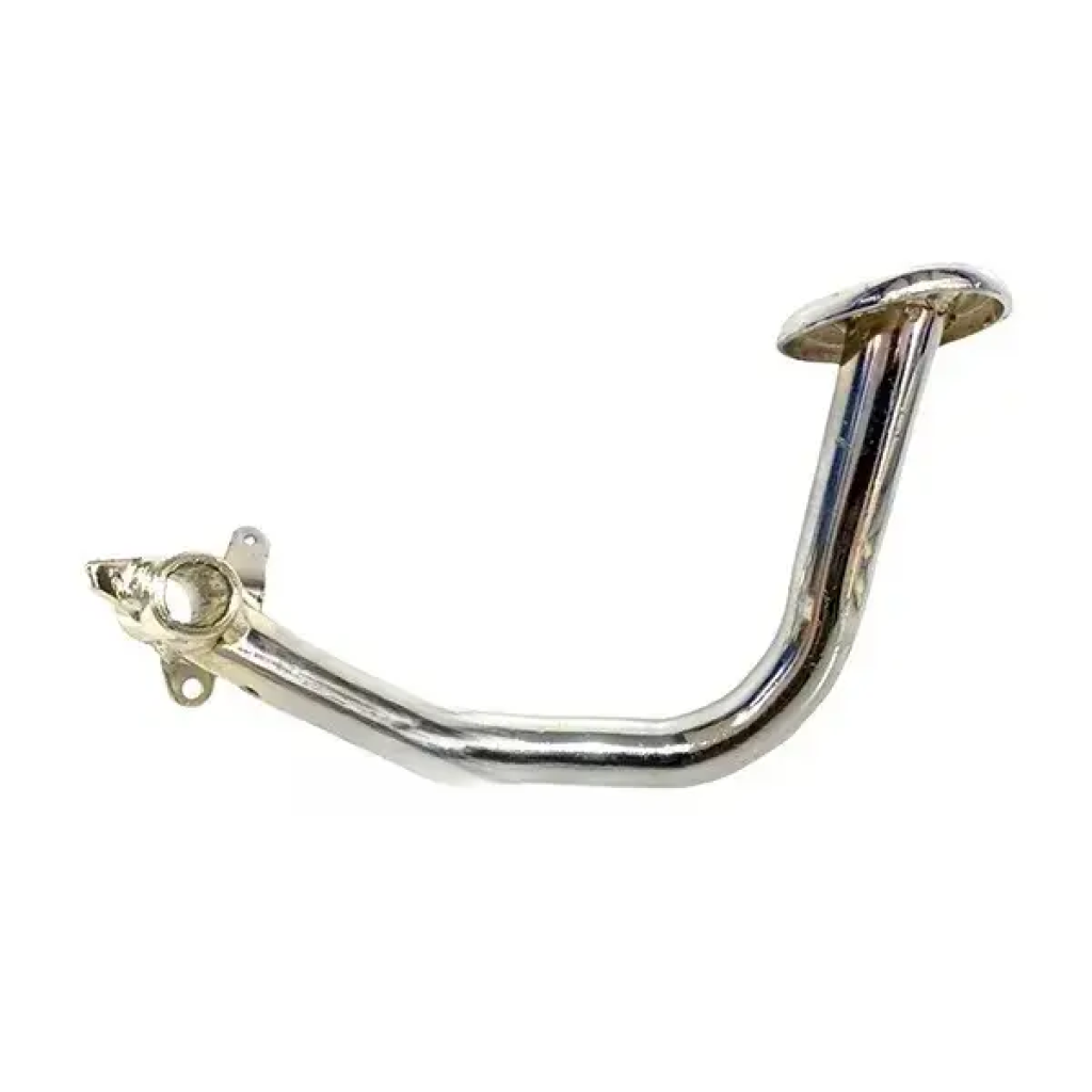 Bullet Bs6 Brake Pedal