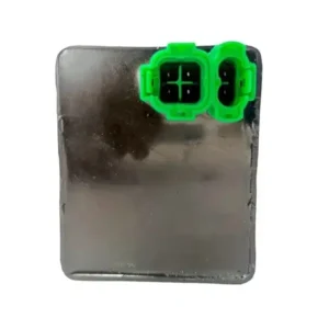 Cdi Unit For Pulsar150 Bs4 Old product image