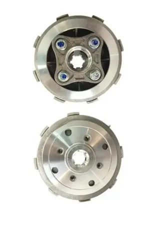 Cdi Unit for Hero Splendor I3 Smart