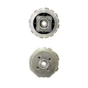 Clutch Inner Assy For Unicorn