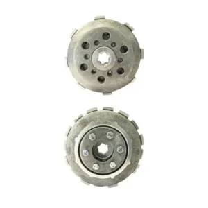 Clutch Inner Assy For Ct100 product image