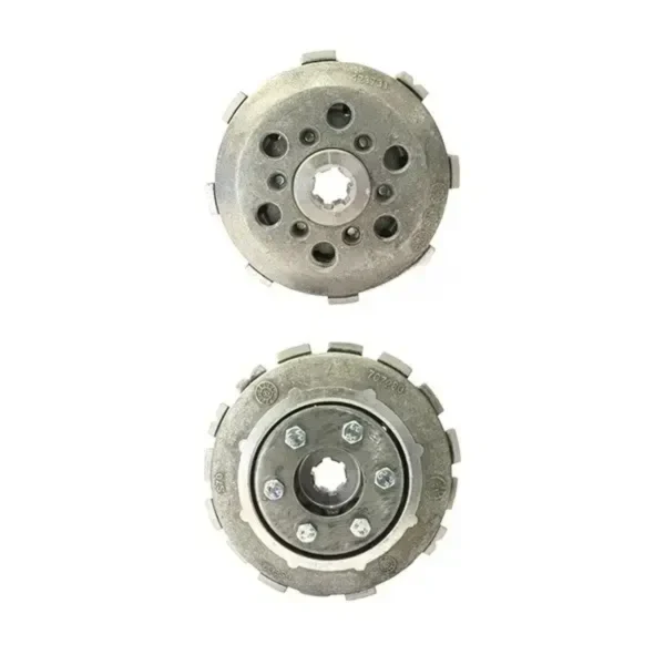 Clutch Inner Assy For Ct100 product image
